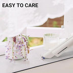 Waterproof Absorbent Window Sill Cushion - Image 5