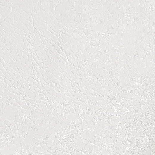 Cindy's Tape Leather Repair Patch Kit White 4 x 60 inch Leather Repair Tape - Image 2