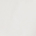 Cindy's Tape Leather Repair Patch Kit White 4 x 60 inch Leather Repair Tape - Image 2