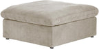 WJShome Ottoman, Modular Sectional Sofa, Minimalist Sofa Couch - Image 3