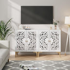 JOINICE 31.5" Accent Storage Cabinet - Image 6