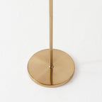 Brightech Nova 74 in. Antique Brass Industrial 3-Light LED Energy Efficient - Image 9