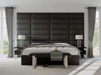 VANT Upholstered Bed Bench - Image 6