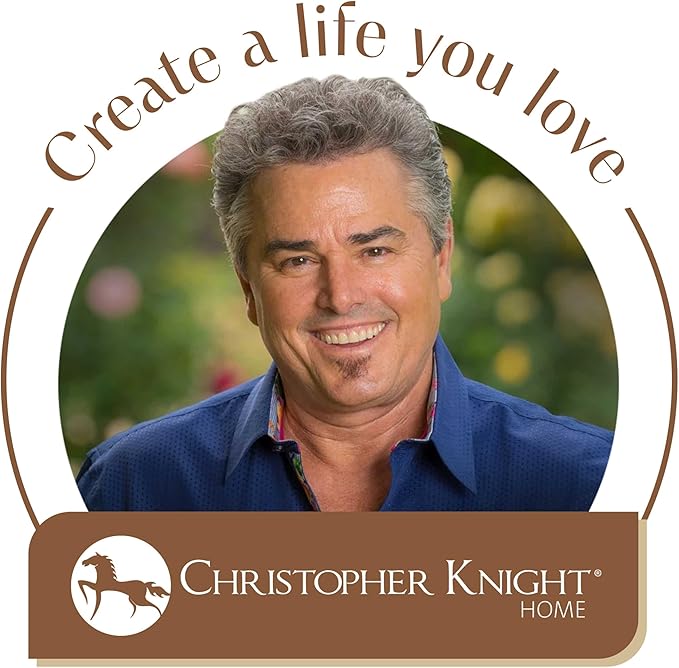Christopher Knight Home Minxi Velvet Sofa Couch, Home Sofa Living Room - Image 3