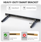Fun Memories 48Inch Floating Shelves - Image 6