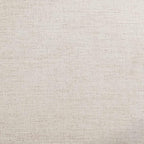 First of a Kind Swivel Chair in Cream Linen - Image 7