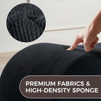 Yoga Chair Lounge for Adult, Ergonomic Chaise Lounge Chair - Image 7