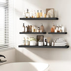 Fun Memories Floating Shelves - Image 7