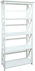 Casual Home Montego Bookcase by CasualHome
