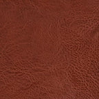 Leather Repair Tape kit Self Adhesive Patch Heavy Duty, Retro Dark Brown 4x60 - Image 2