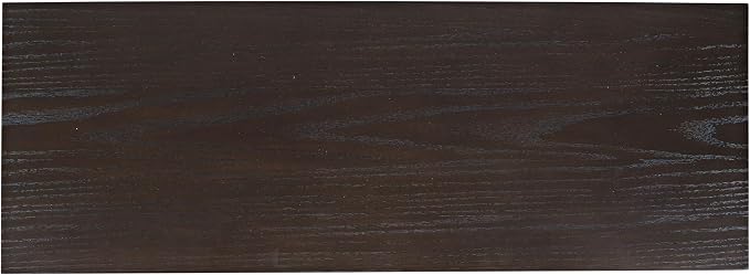 Jofran Brentwood Modern Transitional 50" Sofa Console Table - Image 6