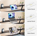 COMHOMA Electric Standing Desk - Image 5