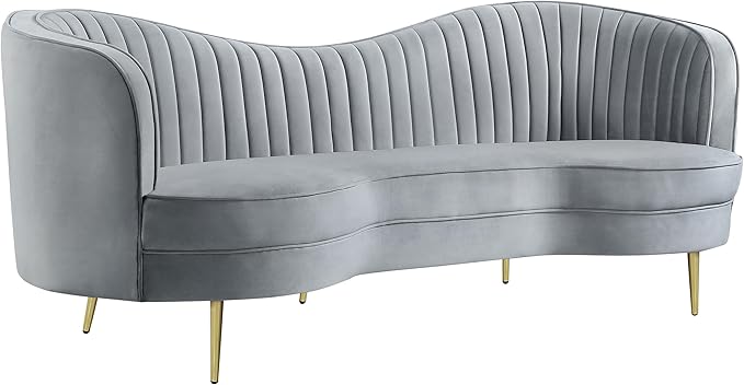 Coaster Home Furnishings - Image 3
