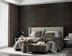 SINGULARWOOD Bamboo Wall Paneling - Image 2