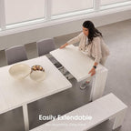 Transformer Table - Image 4