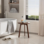 Round Side Table - Image 6