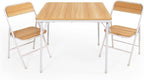 Humble Crew Kids Table and Chair Set, Toddler Activity Table by HumbleCrew