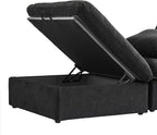 Cloud Couch Modular Sectional Sofa - Image 7