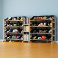 SpaceAid Large Toy Storage Organizer by SpaceAid