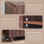 IFGET Modern Buffet Cabinet - Image 6