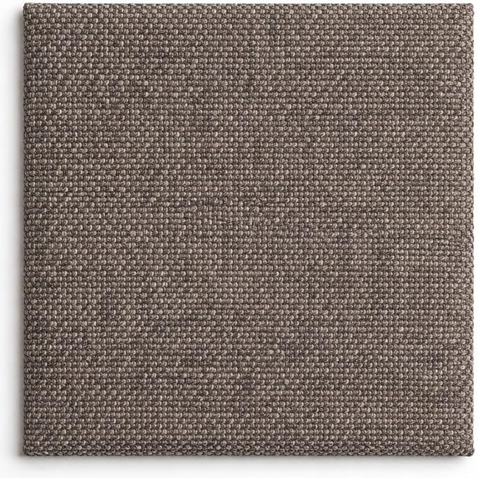 Round Bed – Washable Zip Cover - Image 3