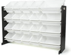 Humble Crew Toy Storage Organizer by HumbleCrew