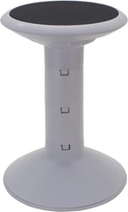 Storex Active Tilt Stool – Ergonomic Seating - Image 10