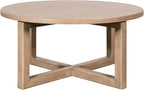 Liberty Furniture Proximity Place Opt 3 Piece Living Room Set - Image 4