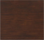 SIMPLIHOME Warm Shaker End Table - Image 6