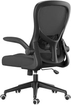 Hbada Office Chair Ergonomic Desk Chair, Office Chairs - Image 3