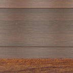 SIMPLIHOME Skyler C-Side Table - Image 8