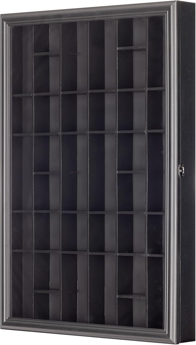 Gallery Solutions - Image 3