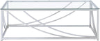 Coaster Home Furnishings - Image 4