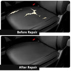 Leather Repair Patch, Breathable Perforated Self Adhesive Repair Patch - Image 4