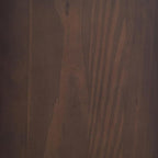 SIMPLIHOME Warm Shaker End Table - Image 11