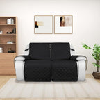 PureFit Water Resistant Reversible Sofa Covers - Image 2