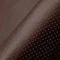 Leather Repair Patch, Breathable Perforated Self Adhesive Repair Patch by Unknown