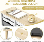 12 Drawers Storage Cabinet - Image 4