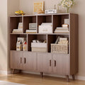 OSCHF Cubby Shelf Bookcase by OSCHF