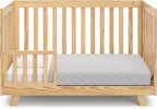 Storkcraft Beckett 3-in-1 Convertible Crib – GREENGUARD Gold Certified - Image 13