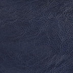Leather Repair Tape kit Self Adhesive Patch Heavy Duty Retro Dark Blue 4 x 60 - Image 2
