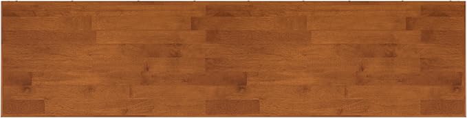 SIMPLIHOME Draper TV Stand - Image 5