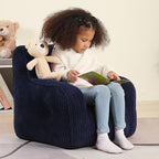 MOMCAYWEX Kids Bean Bag Chair - Image 7