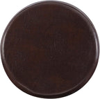 Linon Maya Bar - Image 8