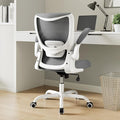 MUXX.STIL Office Chair, Ergonomic Desk Chair by Unknown