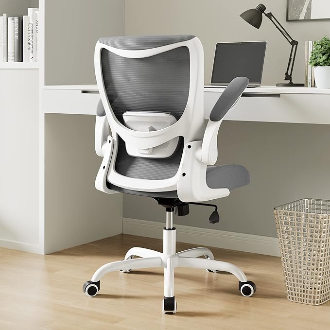 MUXX.STIL Office Chair, Ergonomic Desk Chair by Unknown