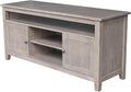 International Concepts Entertainment/TV Stand - by InternationalConcepts