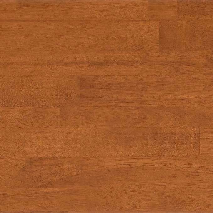 SIMPLIHOME Draper Bookcase - Image 12