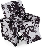 Costzon Kids Recliner Chair - Image 9
