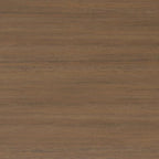 SIMPLIHOME Warm Shaker Nightstand - Image 13